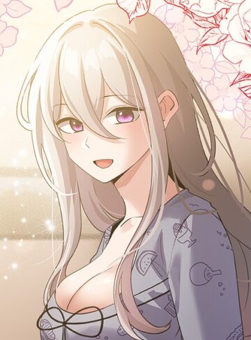 ラドン❤異世界転生したらオトナな漫画のモブでした- フルカラー