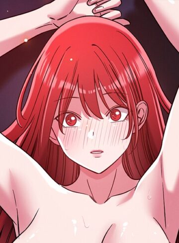O2Lin❤ただのトモダチ？-5.00 フルカラー
