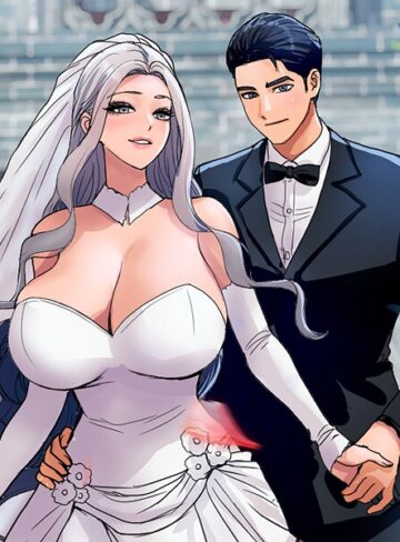 Mun Seok Bae❤ロイヤルファミリー-4.00 フルカラー
