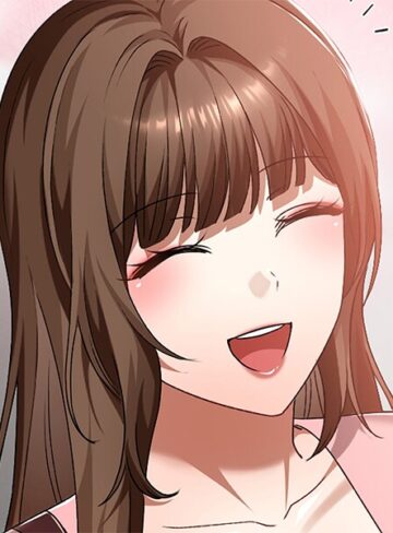 SFD❤高嶺の花の絶対女王様が、なぜか俺の隣に住んでいる件-5.00 フルカラー