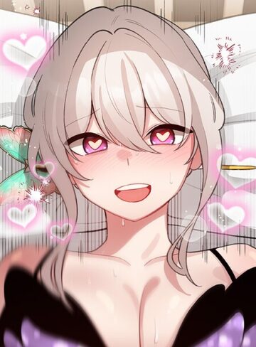ラドン❤異世界転生したらオトナな漫画のモブでした-3.00 フルカラー