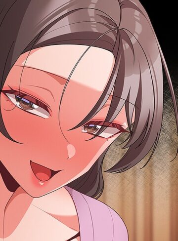 Grilled Mero❤管理人さんと秘密の家チン交渉-4.00 無料作品
