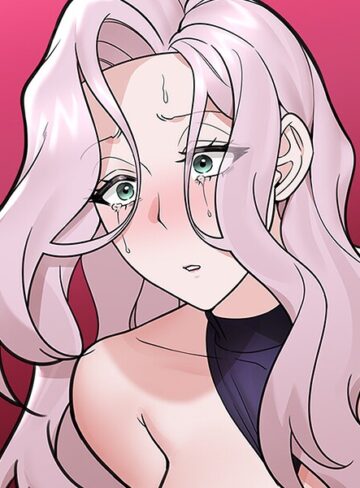 OROGU❤詐欺られた俺、チートスマホで無双する-2.00 フルカラー