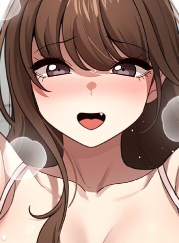 ラドン❤このご時世に家庭教師-5.00 フルカラー