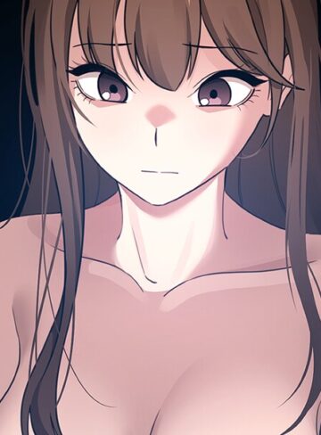 ラドン❤このご時世に家庭教師-5.00 フルカラー