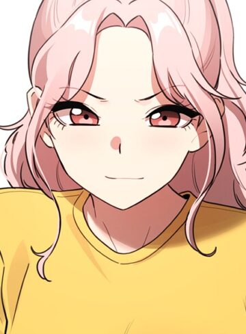 ラドン❤このご時世に家庭教師-5.00 フルカラー