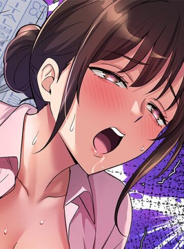 JJM❤どの彼女がお好み？-4.00 フルカラー
