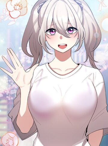 ラドン❤異世界転生したらオトナな漫画のモブでした-3.00 フルカラー