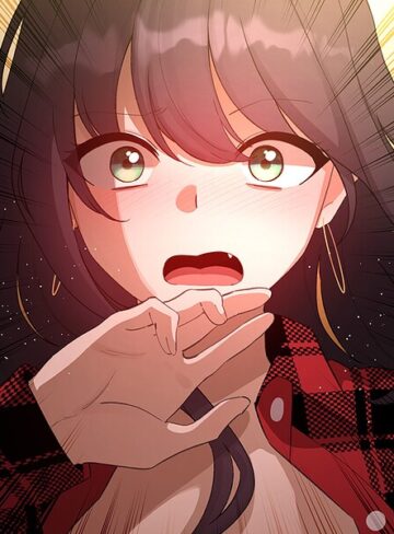 ラドン❤異世界転生したらオトナな漫画のモブでした-3.00 フルカラー