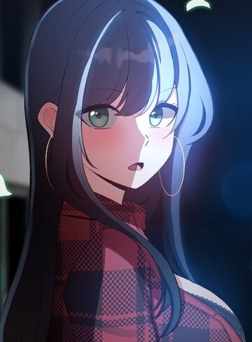 ラドン❤異世界転生したらオトナな漫画のモブでした-3.67 フルカラー