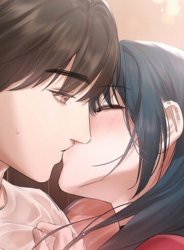 Frate❤カネとカラダ〜欲望に溺れていく〜-2.00 フルカラー