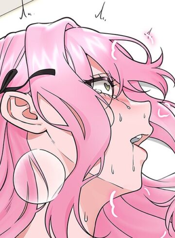 OROGU❤詐欺られた俺、チートスマホで無双する-2.00 フルカラー