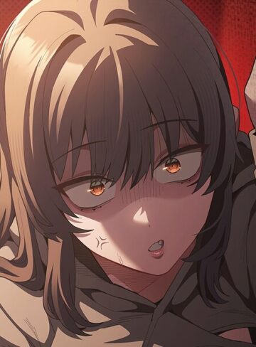ごぼう❤信ぜよ、さらば初めてを与えん-2.00 フルカラー