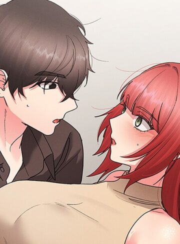 Twain❤分身の術で毎日2倍に増えています-2.00 フルカラー