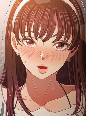 コキオ❤俺のワルな同級生-3.80 フルカラー