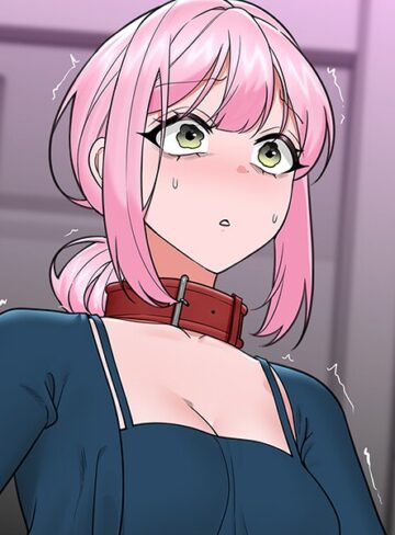 OROGU❤詐欺られた俺、チートスマホで無双する-2.00 フルカラー