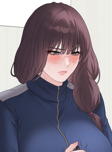 TANK GUY❤浪人学院-5.00 フルカラー