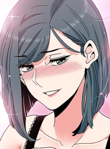 G-goon❤ツンデレ幼馴染、催●でトロ〜る-4.00 フルカラー