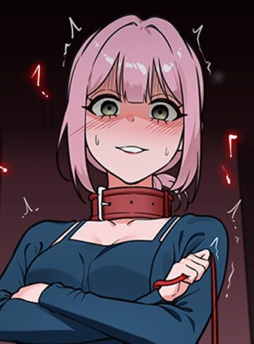 OROGU❤詐欺られた俺、チートスマホで無双する-2.00 フルカラー