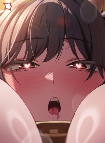 ごぼう❤信ぜよ、さらば初めてを与えん-2.00 フルカラー