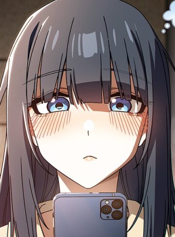 KMH❤スイッチ・オン-4.40 EROTOON