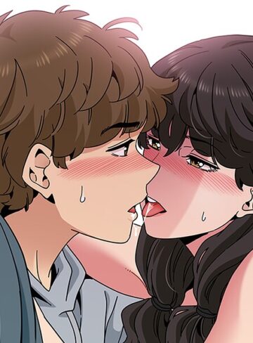 G-goon❤ツンデレ幼馴染、催●でトロ〜る-4.00 フルカラー