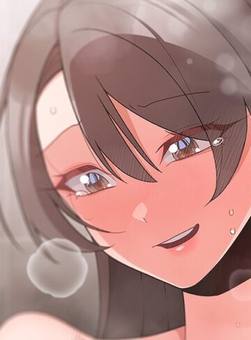 Grilled Mero❤管理人さんと秘密の家チン交渉-4.00 無料作品