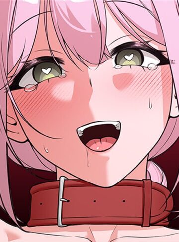 OROGU❤詐欺られた俺、チートスマホで無双する-2.00 フルカラー