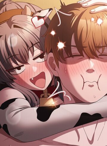 ごぼう❤信ぜよ、さらば初めてを与えん-2.00 フルカラー