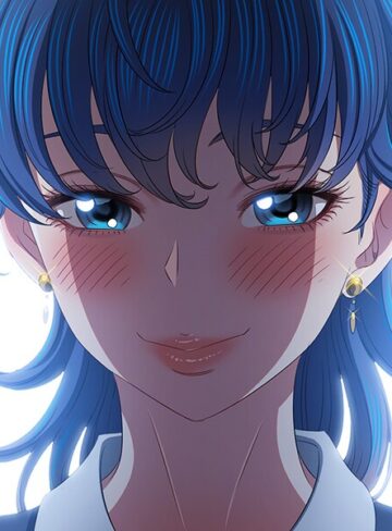 コキオ❤俺のワルな同級生-3.80 フルカラー