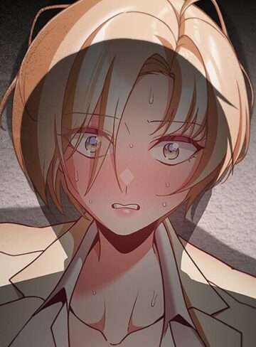 Grilled Mero❤管理人さんと秘密の家チン交渉-4.00 無料作品