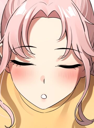ラドン❤このご時世に家庭教師-5.00 フルカラー