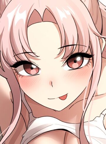 ラドン❤このご時世に家庭教師-5.00 フルカラー