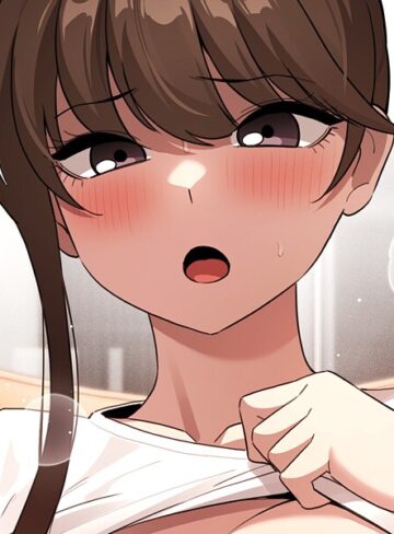 ラドン❤このご時世に家庭教師-5.00 フルカラー