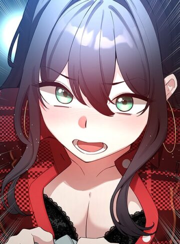 ラドン❤異世界転生したらオトナな漫画のモブでした-3.67 フルカラー