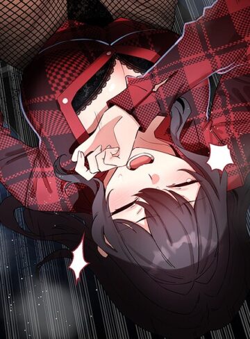 ラドン❤異世界転生したらオトナな漫画のモブでした-3.67 フルカラー
