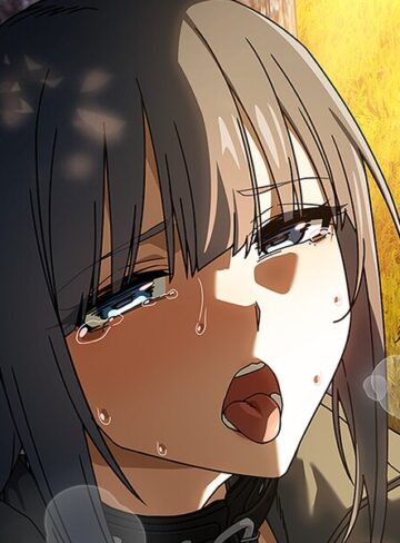 KMH❤スイッチ・オン-4.40 EROTOON