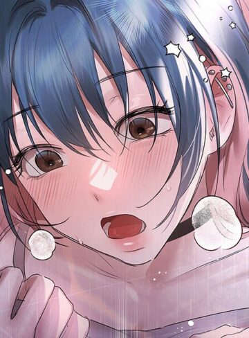 Frate❤カネとカラダ〜欲望に溺れていく〜-3.00 フルカラー
