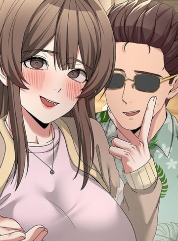 Van Mao❤このギルド、男子禁制につき-3.00 無料作品