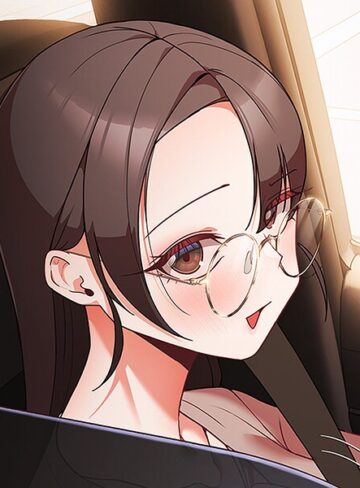 Grilled Mero❤管理人さんと秘密の家チン交渉-4.00 無料作品