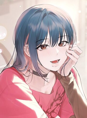 Frate❤カネとカラダ〜欲望に溺れていく〜-3.00 フルカラー