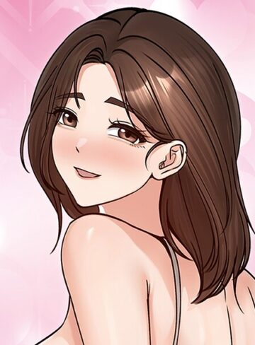 goyoung❤君の面影探し-5.00 フルカラー