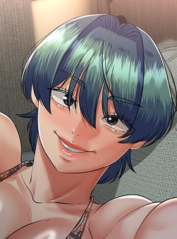 dyu❤郁美さんが帰ってきた-4.00 フルカラー