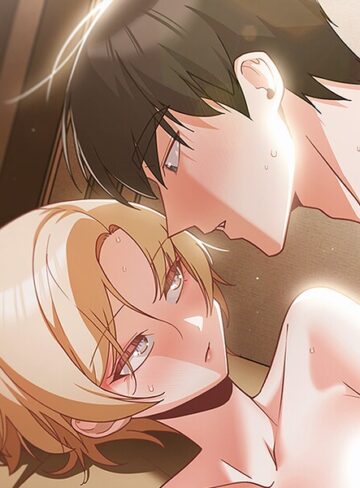 Grilled Mero❤管理人さんと秘密の家チン交渉-4.00 無料作品