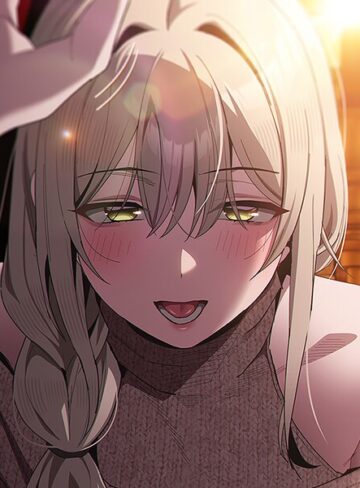 ごぼう❤信ぜよ、さらば初めてを与えん-2.00 フルカラー